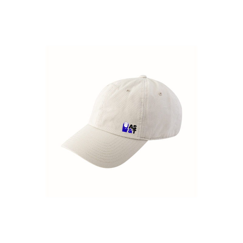 Topi1